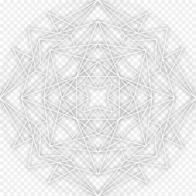 �Ӿ���������.�Գ�-������