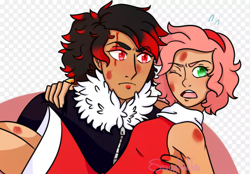 ����ˮ�ʻ��沿����-��Ӵ-������