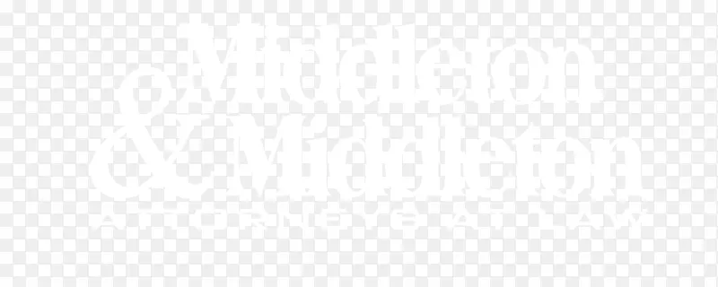 �л�ʳƷ�μ�ȫʳƷ�г����-�ż�PSD-������