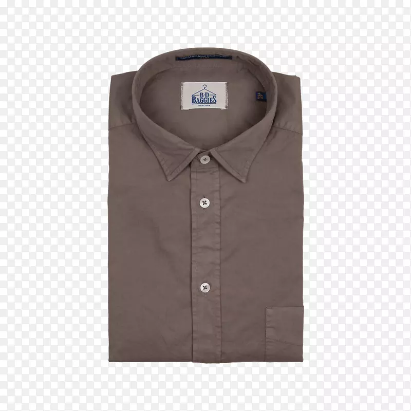 �����������-����-������