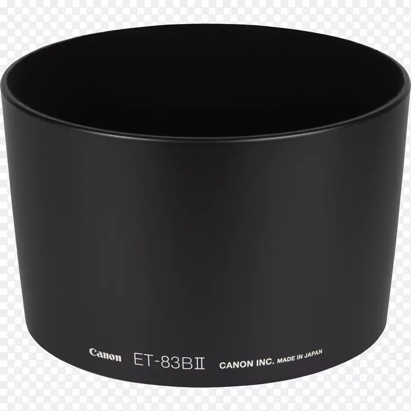 �῵NIKKOR 50����f/1.8d��ͷ�֣��������ͷ�����ܾ�ͷ����װ-�����¶�-������