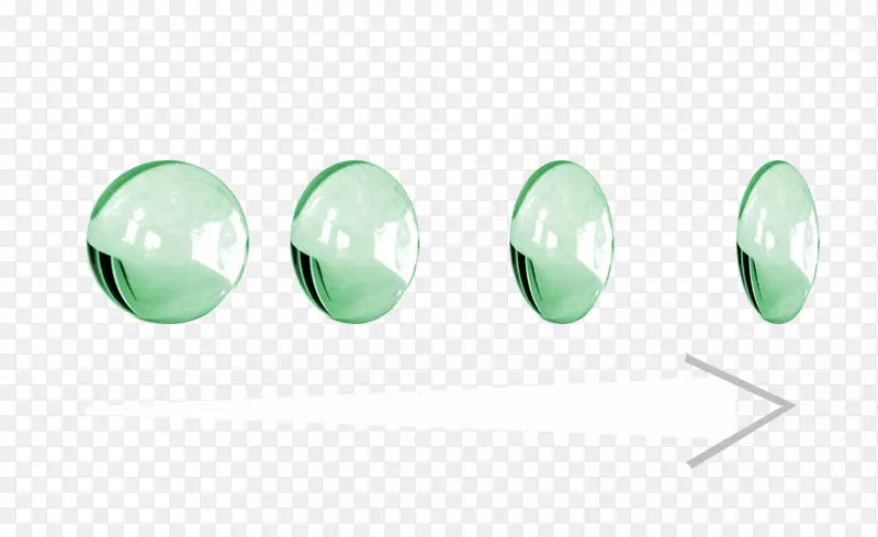 ���ϱ�ʯ���鱦.��Ͳ-������