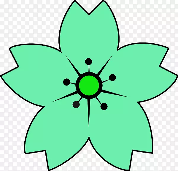 ӣ���廨����.ɳ��-������