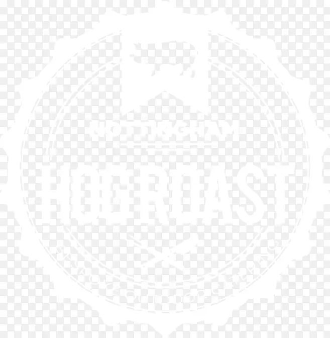 �л�ʳƷȫʳƷ�г��μ����-����-������