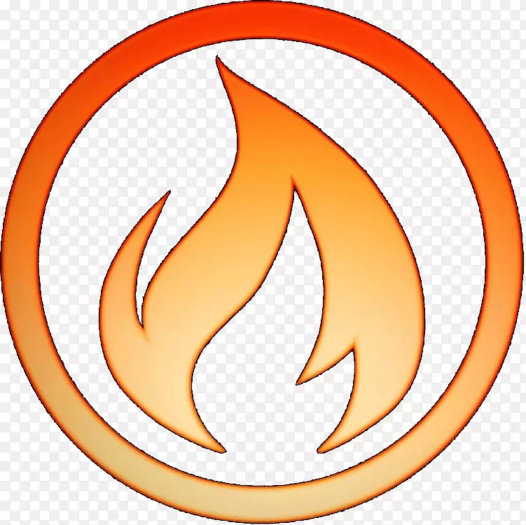 ���ֱ���ϵͳ��ȫ��������ϵͳ���ָ�Ӧ��-��-������