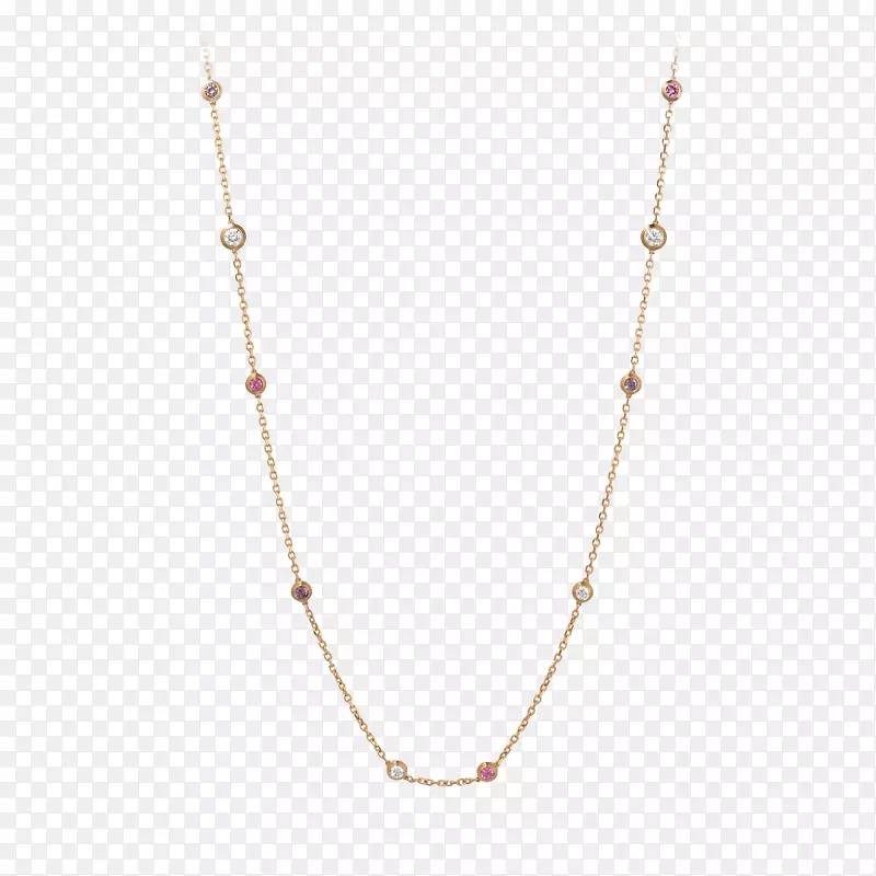 �鱦������װ���������-������