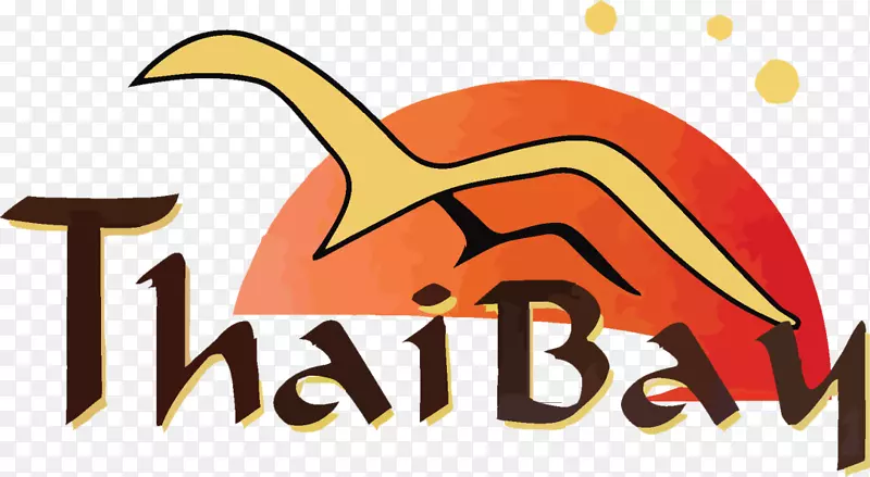 ̩������̩�������������˵�-�޸�-������