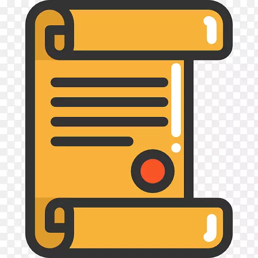 �����ͼ�������.ר��-������