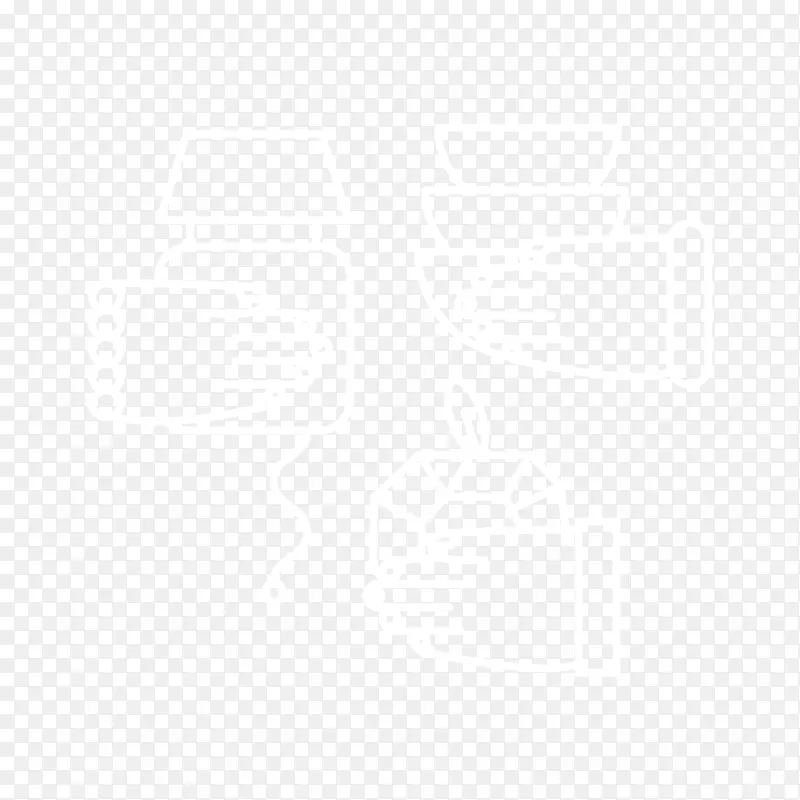 �л�ʳƷȫʳƷ�г��μ��������-������