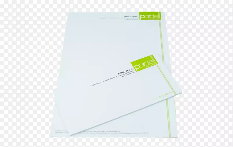 ֽ�Ʋ���-�ż㹫˾-������