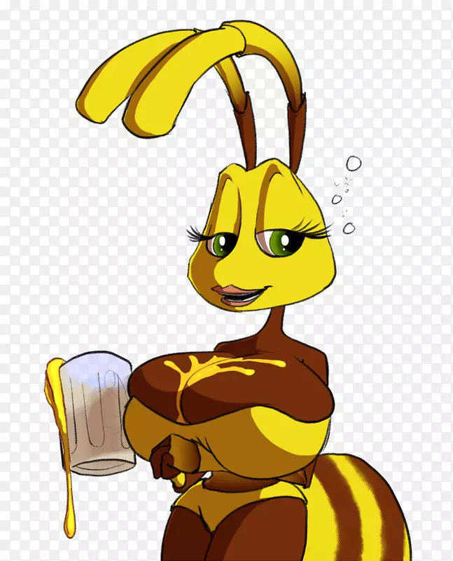 ��׿-����������׿-ͼ�������˵Ļ�Ƥë�գ�����-��������-������