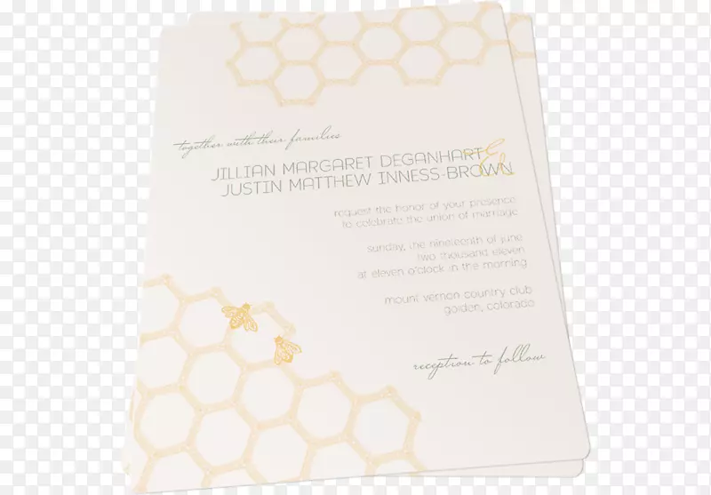 ����-��������-������