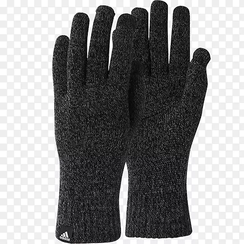 ����ñ�����ϴ�˹Ь�Ϳ˵���-������