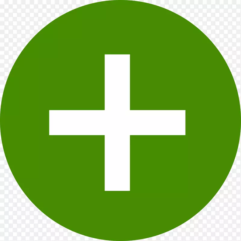 ����ͼ��android������-С��־-������