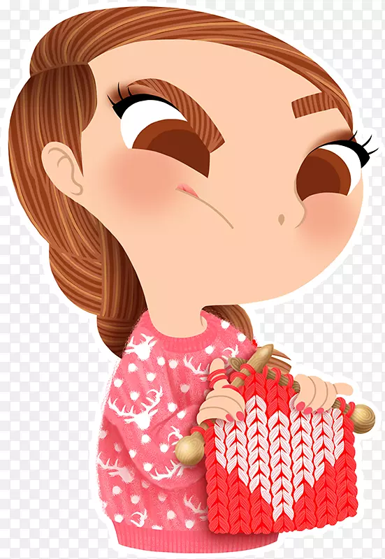 �촽�����ա����ӡ�����ʥ����Ƭ��ȫ��-������