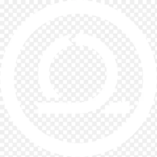 �л�ʳƷ�μ�ȫʳƷ�г����-ת��-������