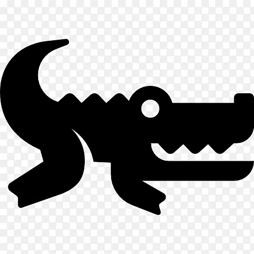 ��������ͼ��������Ĵ�����-������