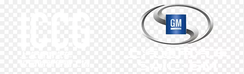 Ʒ�Ƽ���-��-������