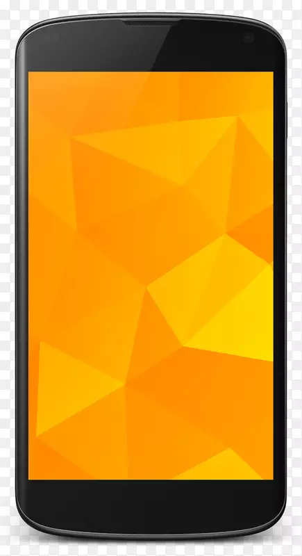 Nexus 4 Android����ʽ��Ƶ�ȸ�-������-������