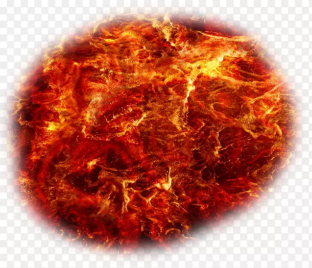 ����ý���ɽ��-����-������