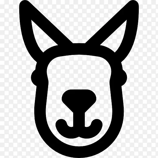 è��������ͼ�������-�Ĵ����Ǵ���-������