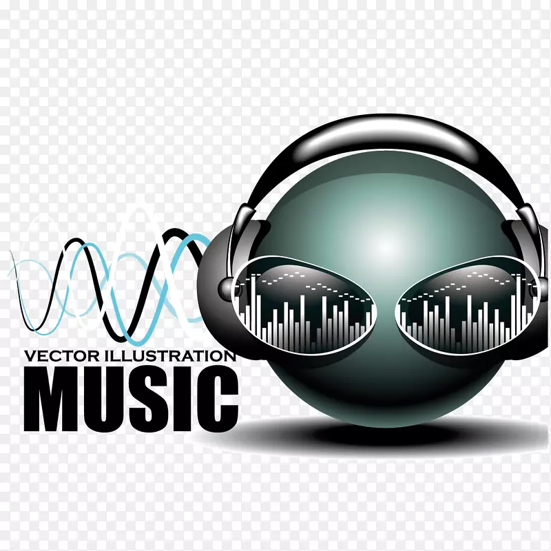 ����-�������Ĳ廭ʦ-��-������