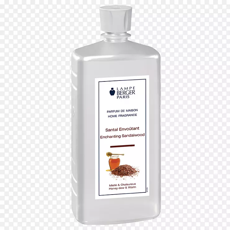 ��ˮ����ˮ����̴�㾫���޹�-������