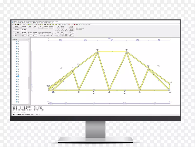 �������ظ���-�������-������