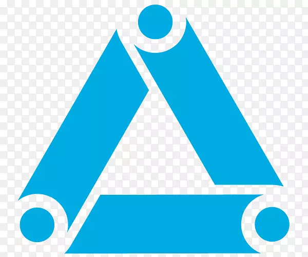 �޷Ĳ���Ժ��ȫ�Ĵ����ǹ�˾�������������ϵͳ.����/δ��������-������