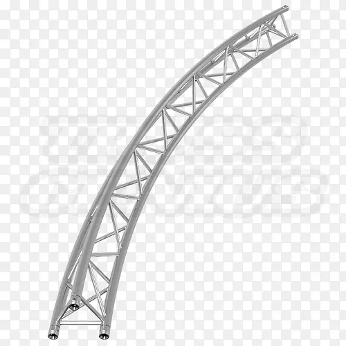 ���г�����ת�����-������