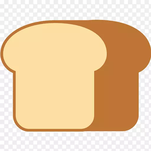 ������˾���ƽ���������.������˾-������