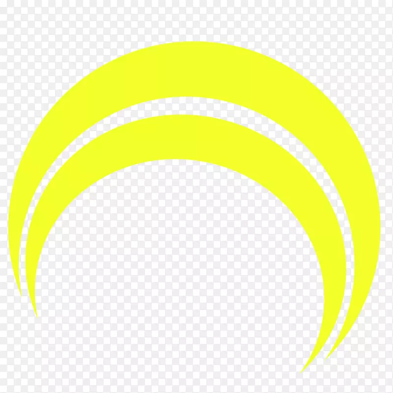 ���α�־����.����-������