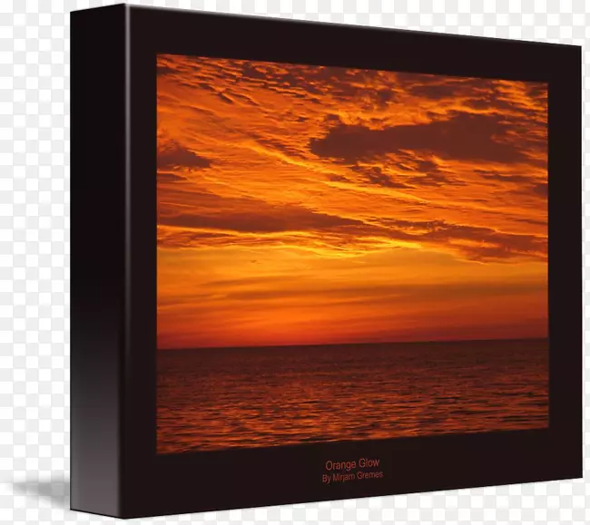 ��ʾ�豸�����ӻ��棬������ʾ��.��ɫ�Թ�-������