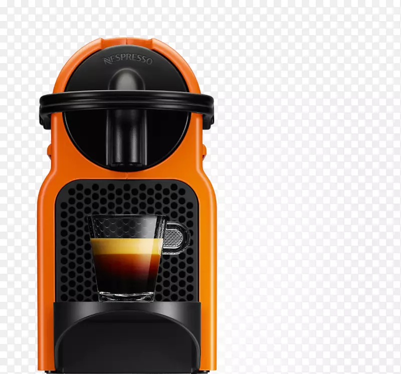 ���Ȼ�Nespresso��������������ɫ�Թ�-������