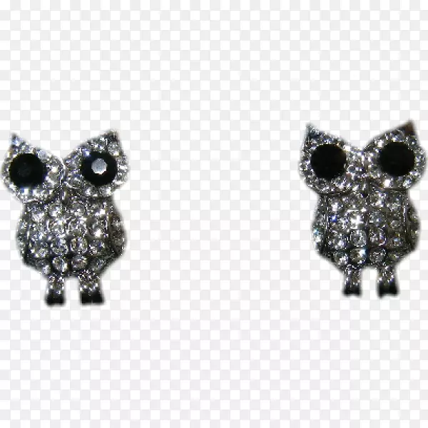 �����鱦����ʯ��װ���ʱ���鱦-������