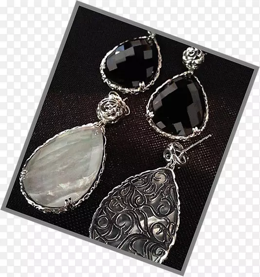 �����鱦��ʯ��װ�����鱦����ʱ������-������