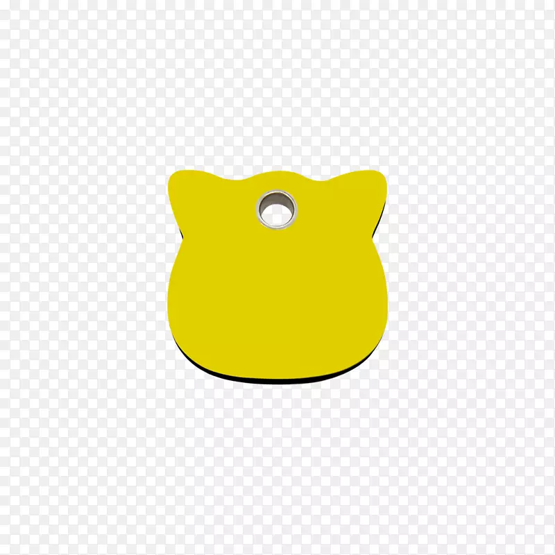 �����è-������