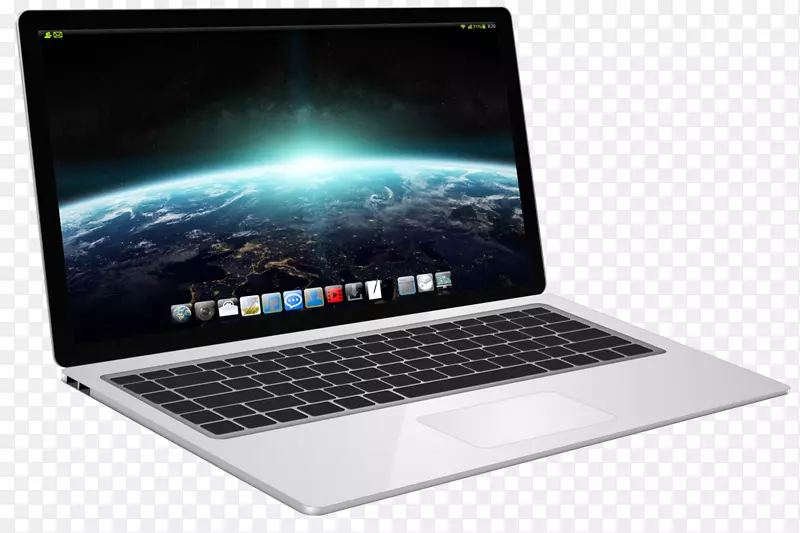 �����������������Ӳ����ʾװ�õ���ά��-������