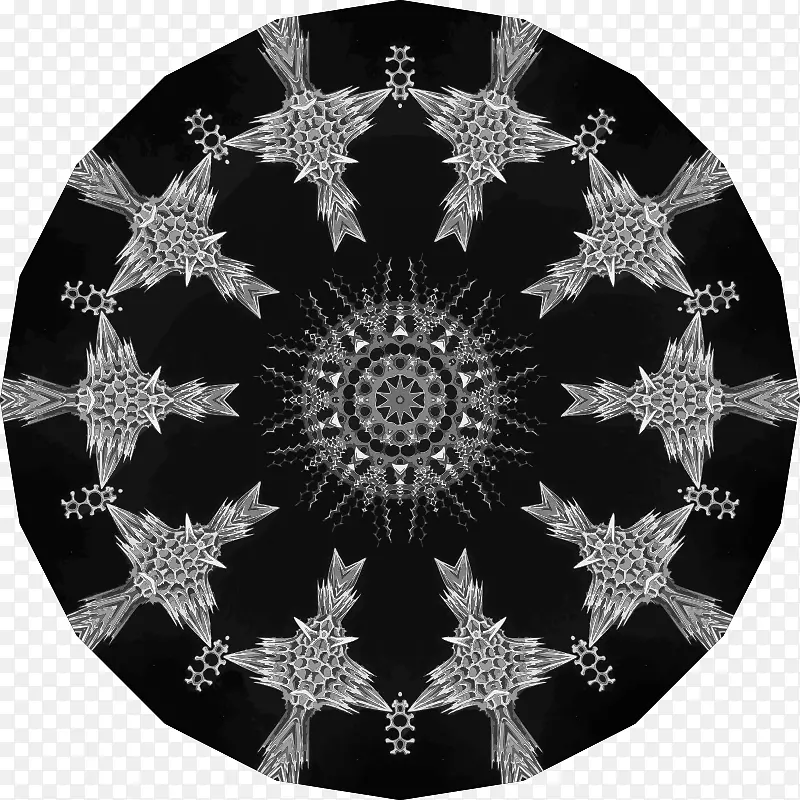 ��ͨ��Ӱ�ڰ�����-������