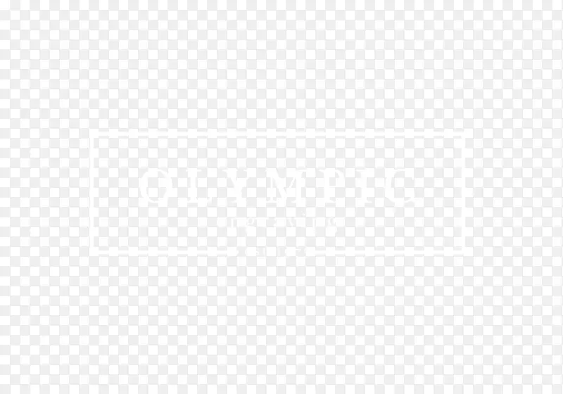 �л�ʳƷȫʳƷ�г��μ����-������Ŀ-������