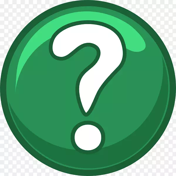 ����������.Բ�α�־-������