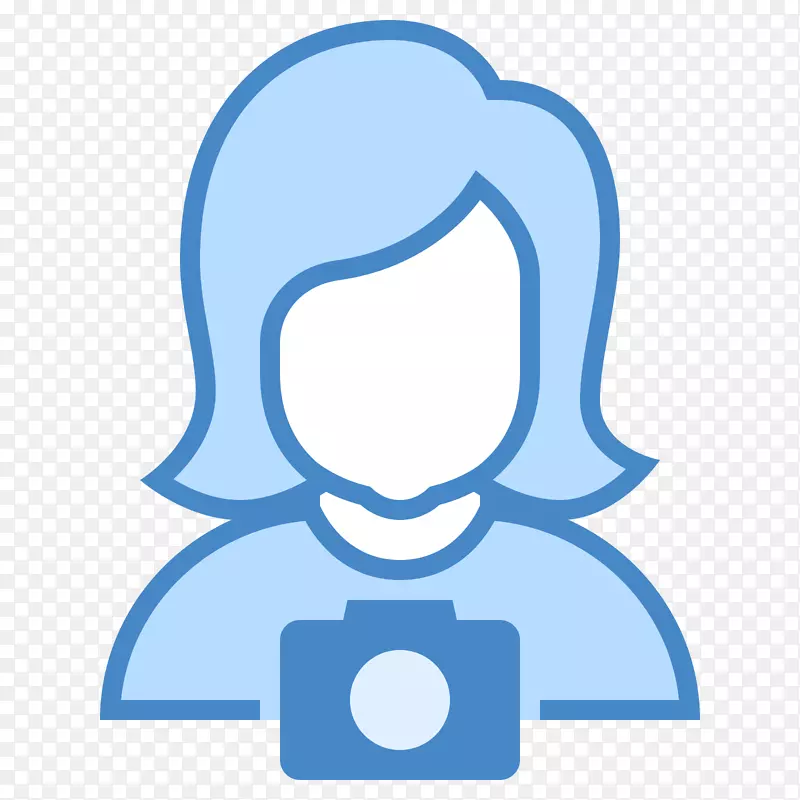 �����ͼ���û�������Ϣ.����-������