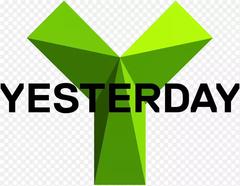 Ӣ������Ƶ��UKTV-����̨-������