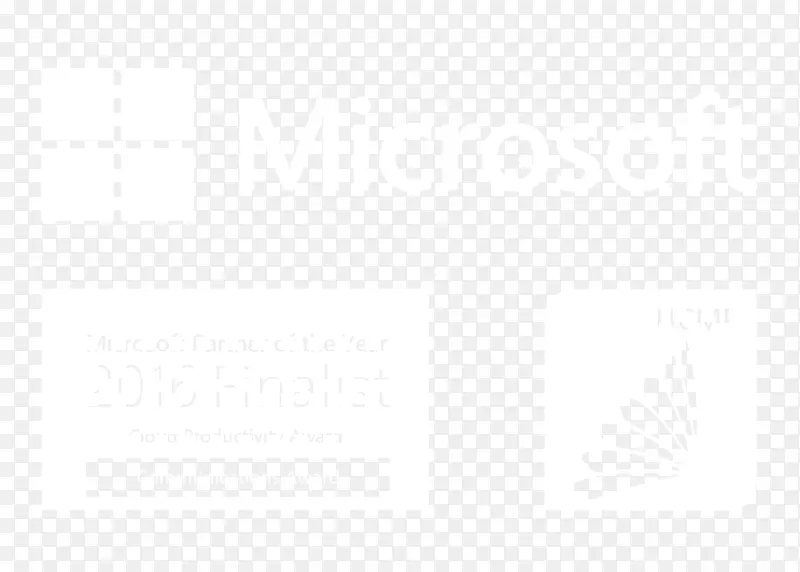 �л�ʳƷȫʳƷ�г��μ���ͻ���-������