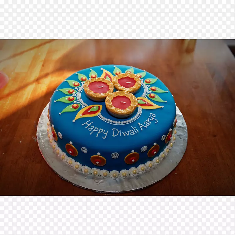 ���յ���װ�ε���決��-������