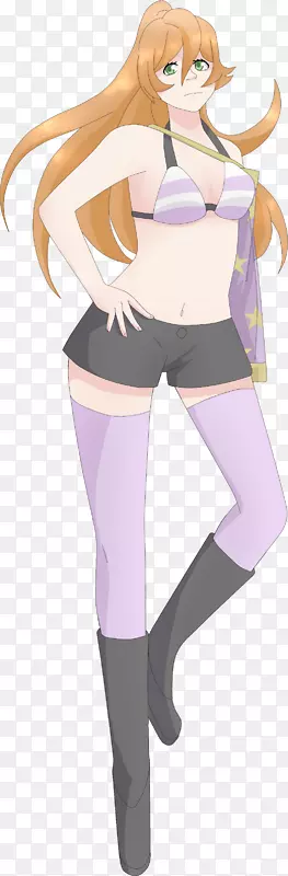 ��װ���ʱ�����-������