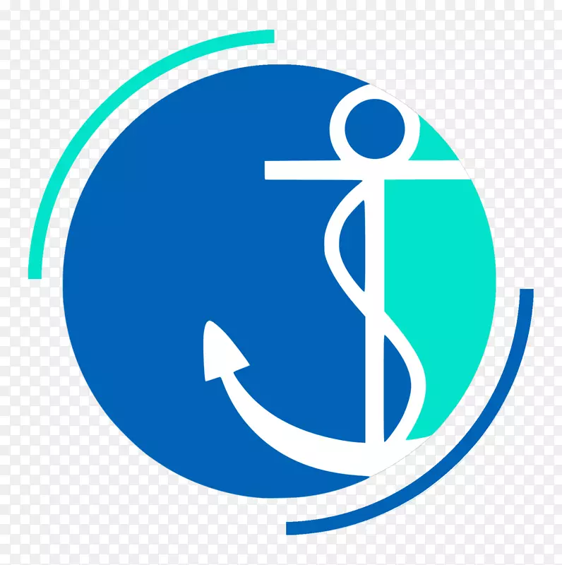 Ŧ��˹����Ŧ��˹����������ʽ����-�������-������