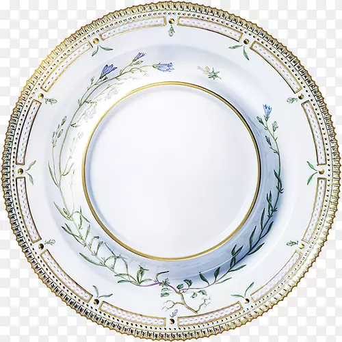 ���ܵ��Ῠ�;��̻ʼҸ籾������-�߲˰���-������