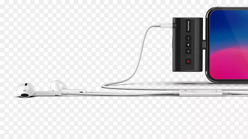 ���Ӽ�����Ƶ-��������-������