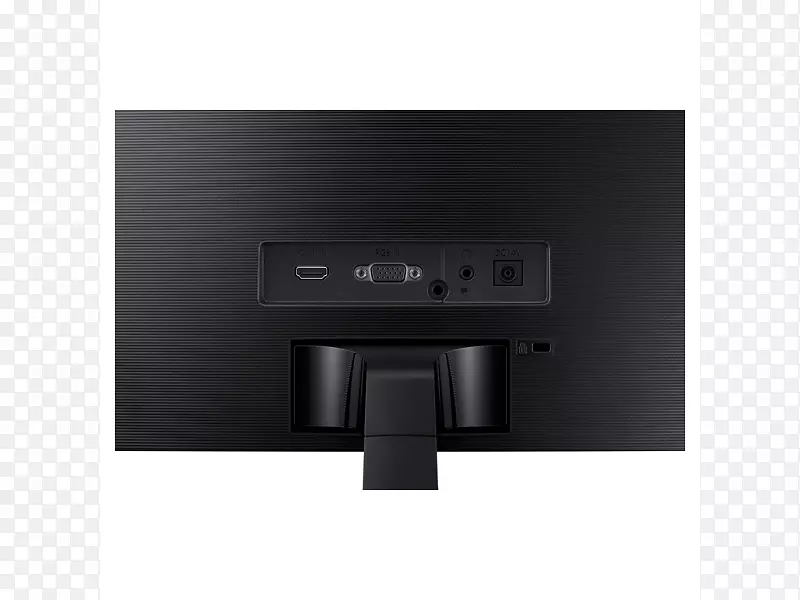 ���Ӽ�����������.ϸ������-������